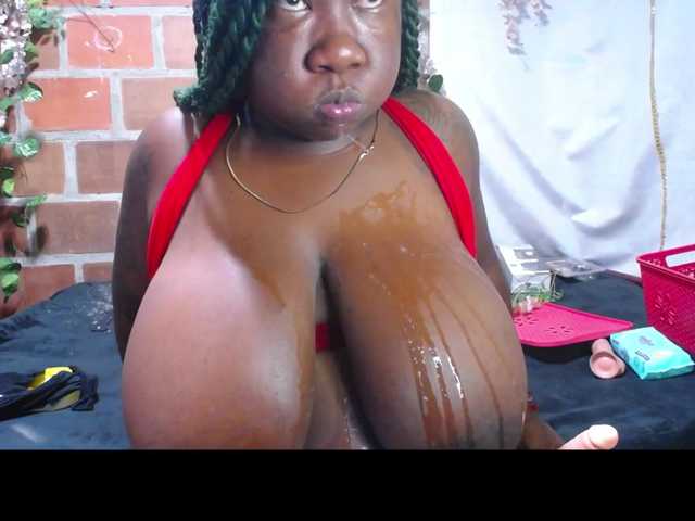  ROOSGONZALEX chat room