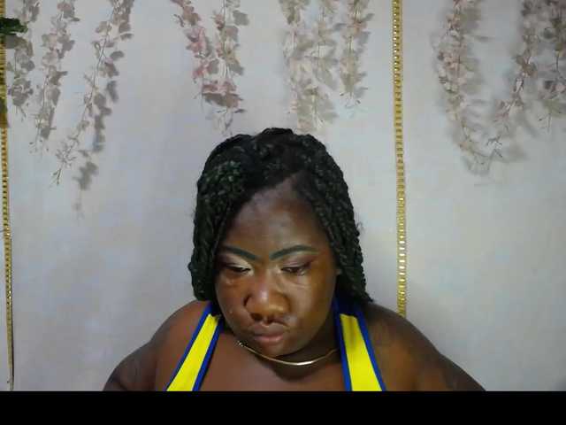  ROOSGONZALEX chat room