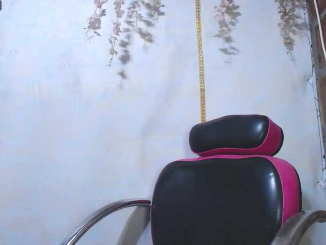 ROOSGONZALEX's BongaCams show and profile