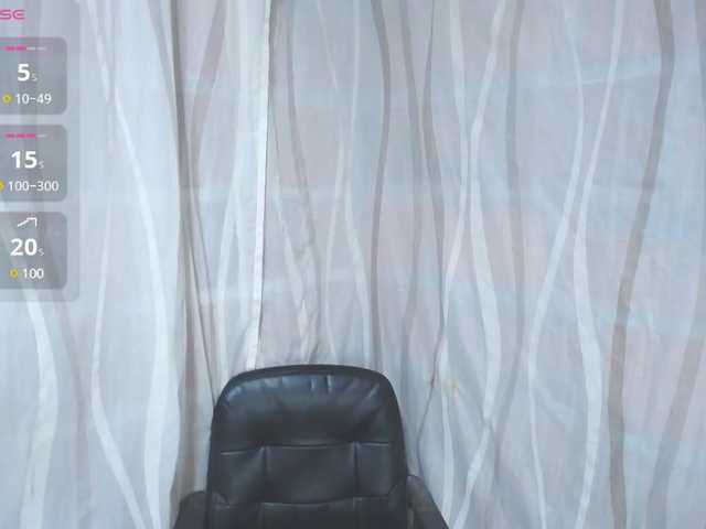  ROOSGONZALEX chat room