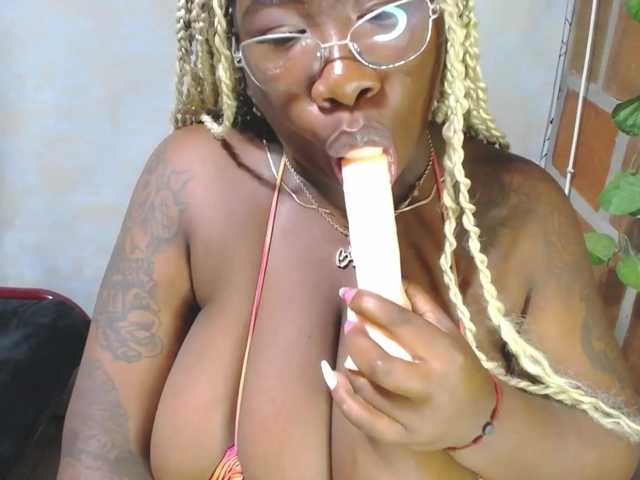 ROOSGONZALEX —    ,    ! 1111