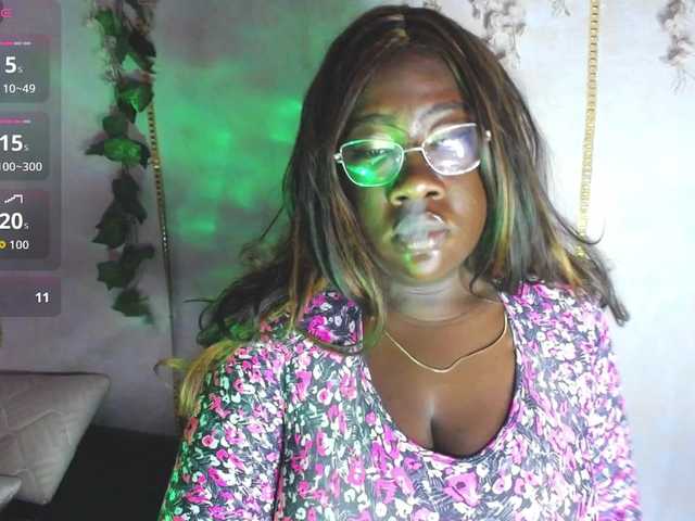 Preview of roosgonzalex