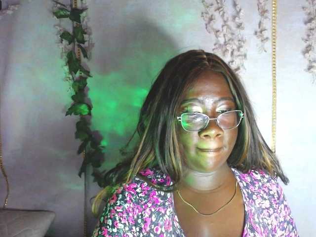 ROOSGONZALEX's BongaCams show and profile