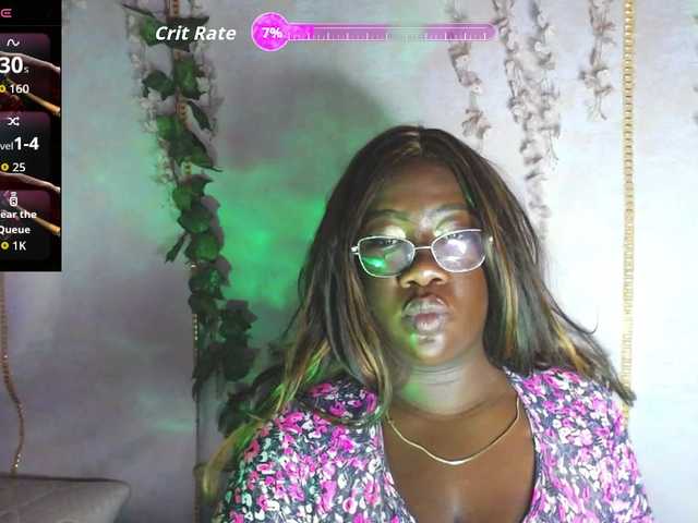 ROOSGONZALEX's BongaCams show and profile