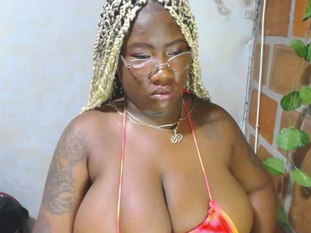 ROOSGONZALEX —    ,    ! 1111