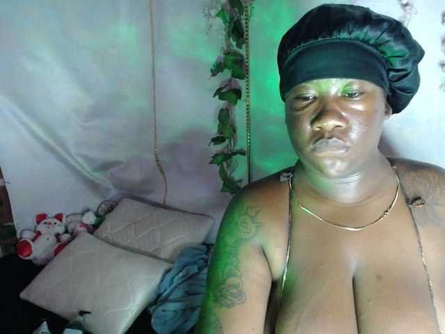 Preview of roosgonzalex