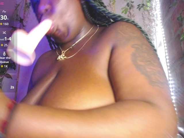 ROOSGONZALEX's BongaCams show and profile