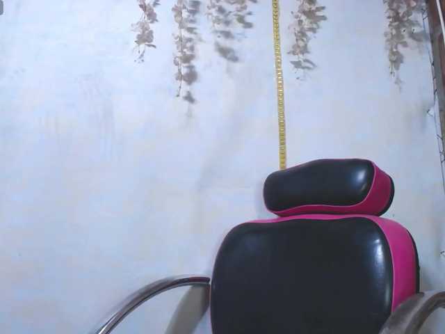 Preview of roosgonzalex