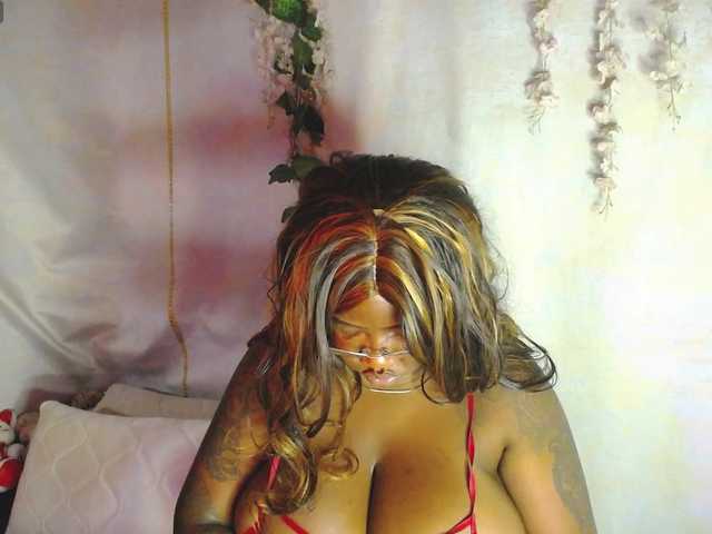 ROOSGONZALEX's BongaCams show and profile