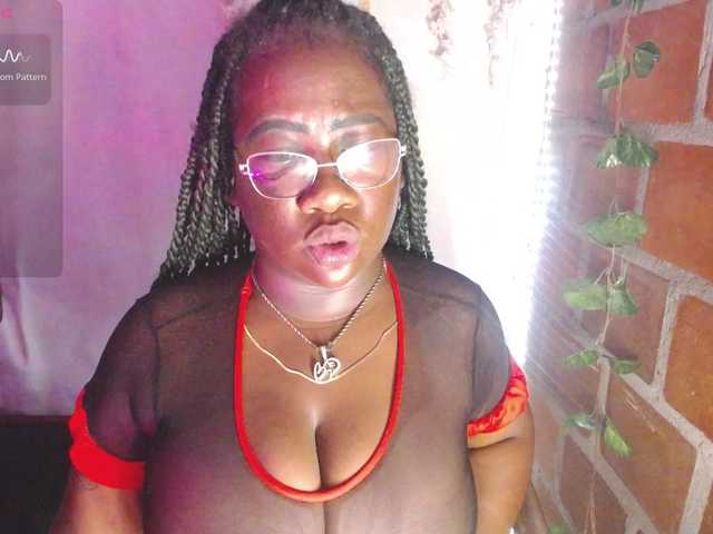 ROOSGONZALEX's BongaCams show and profile