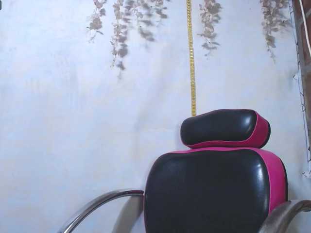 ROOSGONZALEX's BongaCams show and profile