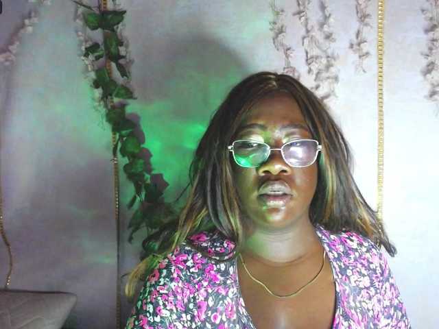 ROOSGONZALEX's BongaCams show and profile