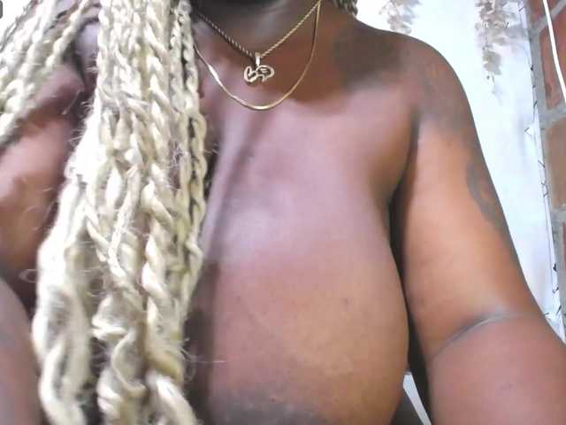 Preview of roosgonzalex