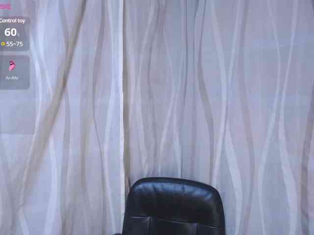 RoosGonzaleX webcam