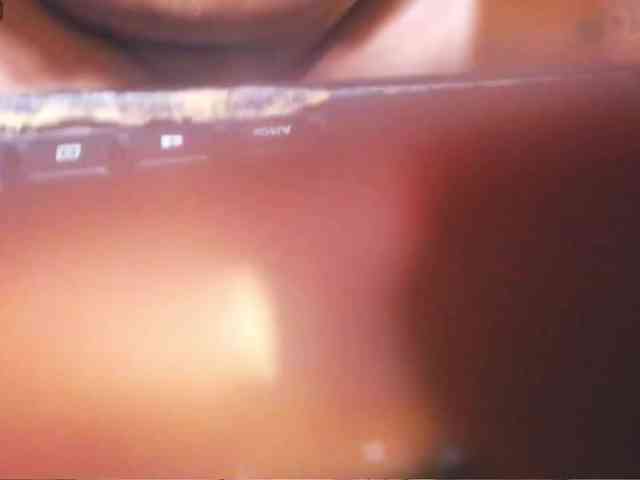 ROOSGONZALEX ROOSGONZALEX