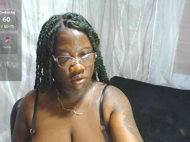 RoosGonzaleX webcam