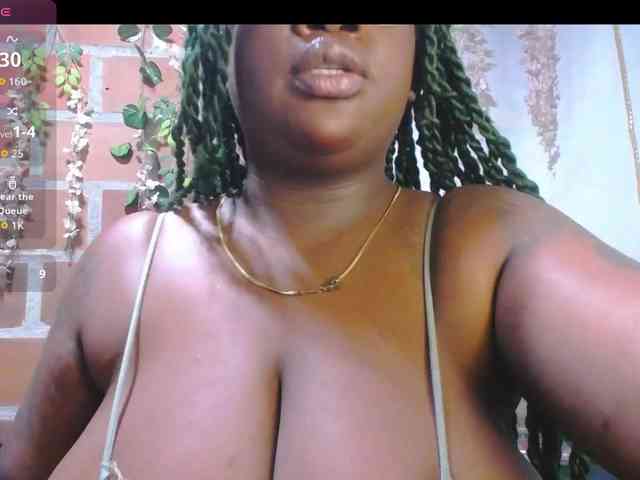 RoosGonzaleX webcam