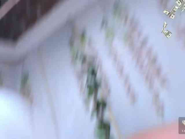 ROOSGONZALEX ROOSGONZALEX