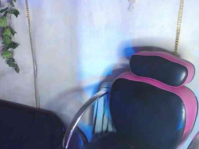 ROOSGONZALEX ROOSGONZALEX