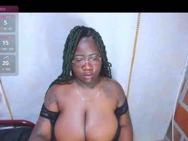 ROOSGONZALEX ROOSGONZALEX