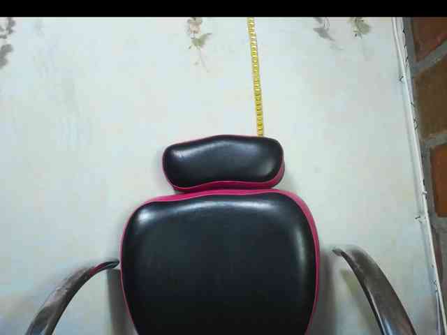 ROOSGONZALEX ROOSGONZALEX