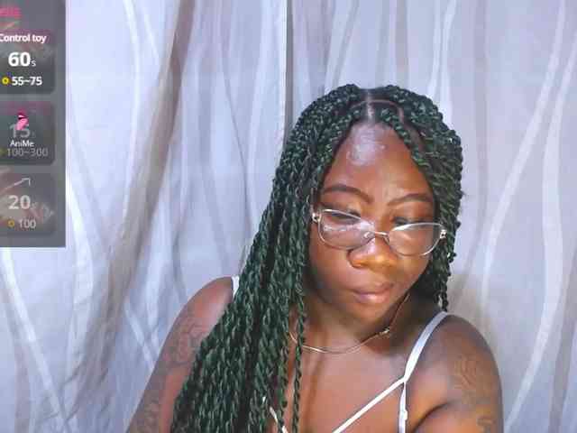 chat cam room ROOSGONZALEX