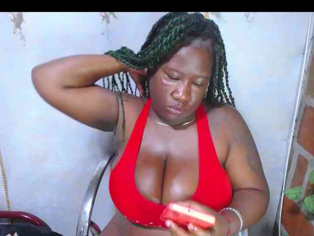 ROOSGONZALEX ROOSGONZALEX