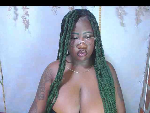 anonymous chat room ROOSGONZALEX