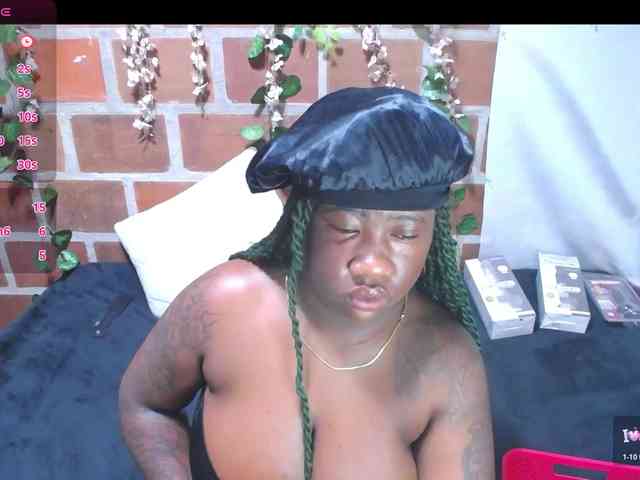 ROOSGONZALEX ROOSGONZALEX