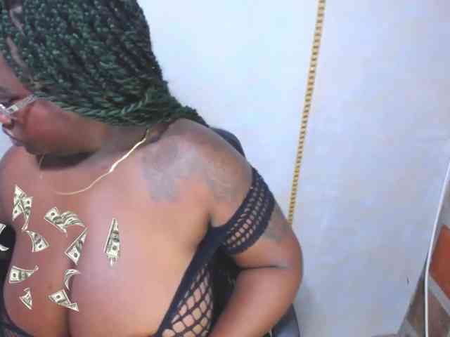 ROOSGONZALEX ROOSGONZALEX