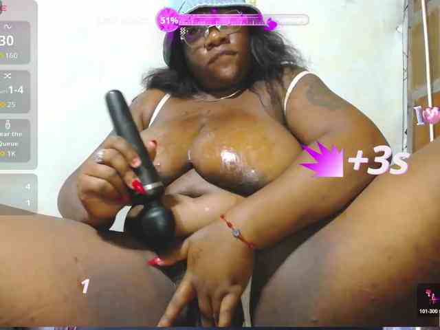 ROOSGONZALEX ROOSGONZALEX