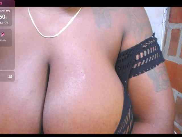 ROOSGONZALEX ROOSGONZALEX