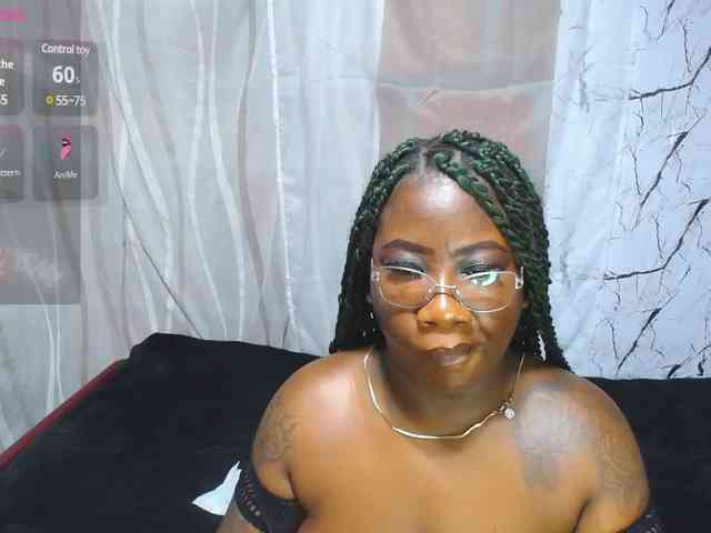 RoosGonzaleX webcam