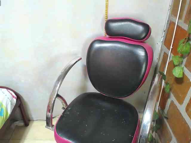 ROOSGONZALEX ROOSGONZALEX