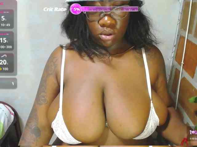 ROOSGONZALEX ROOSGONZALEX