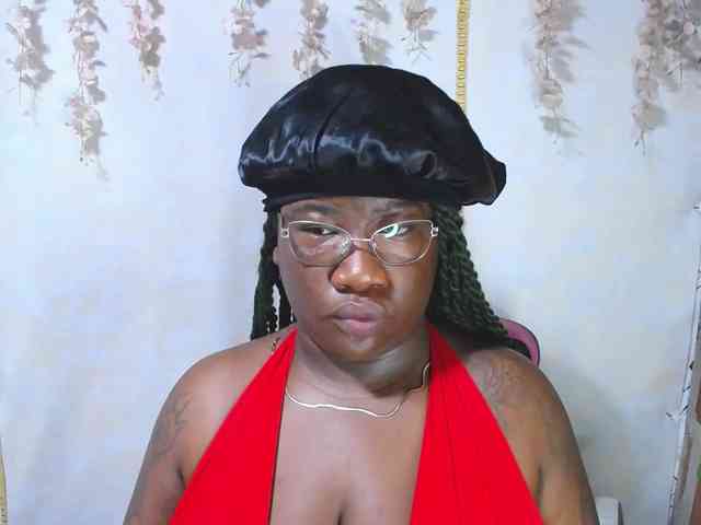 ROOSGONZALEX ROOSGONZALEX