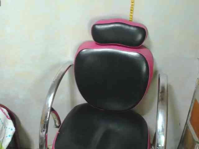 ROOSGONZALEX ROOSGONZALEX