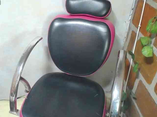 ROOSGONZALEX ROOSGONZALEX