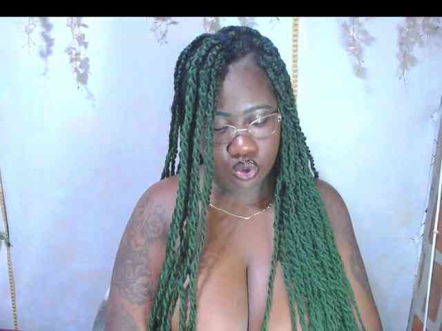 anonymous chat room ROOSGONZALEX