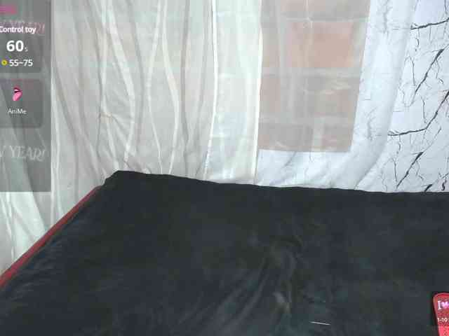 RoosGonzaleX webcam