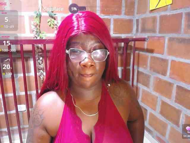 ROOSGONZALEX Live Webcam on BongaCams ROOSGONZALEX Live Webcam on BongaCams