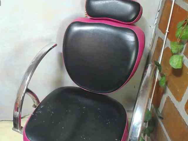 ROOSGONZALEX ROOSGONZALEX