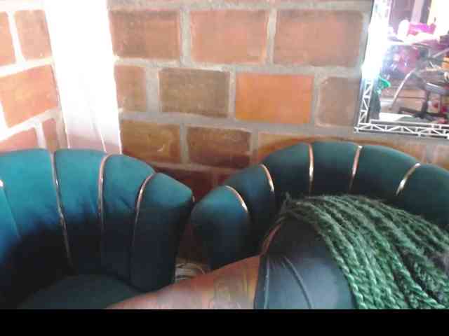 ROOSGONZALEX ROOSGONZALEX