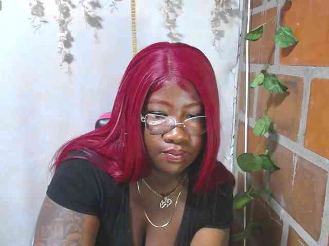 ROOSGONZALEX ROOSGONZALEX