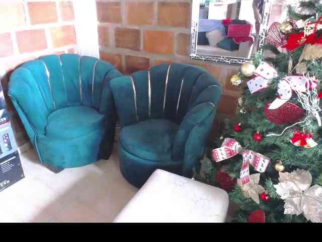 ROOSGONZALEX ROOSGONZALEX