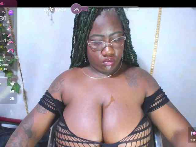 ROOSGONZALEX ROOSGONZALEX