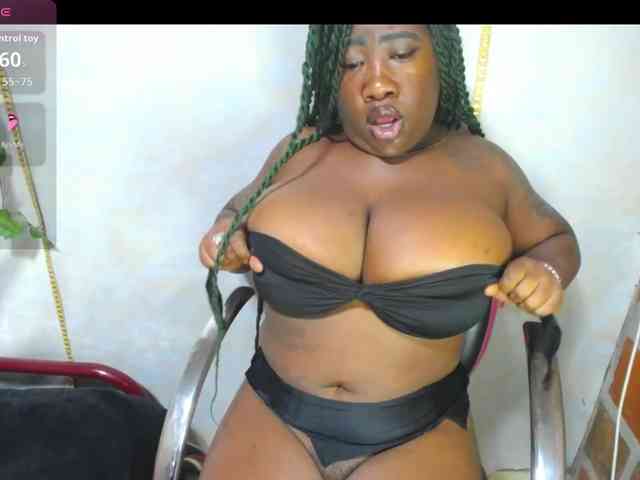 ROOSGONZALEX ROOSGONZALEX