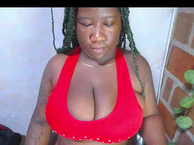 ROOSGONZALEX ROOSGONZALEX