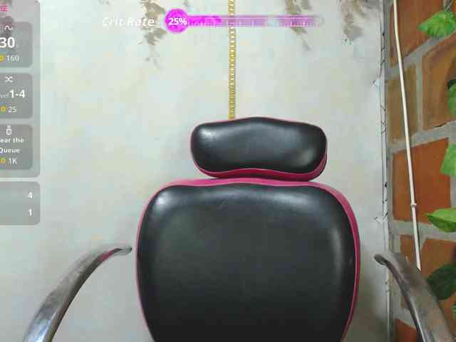 ROOSGONZALEX ROOSGONZALEX