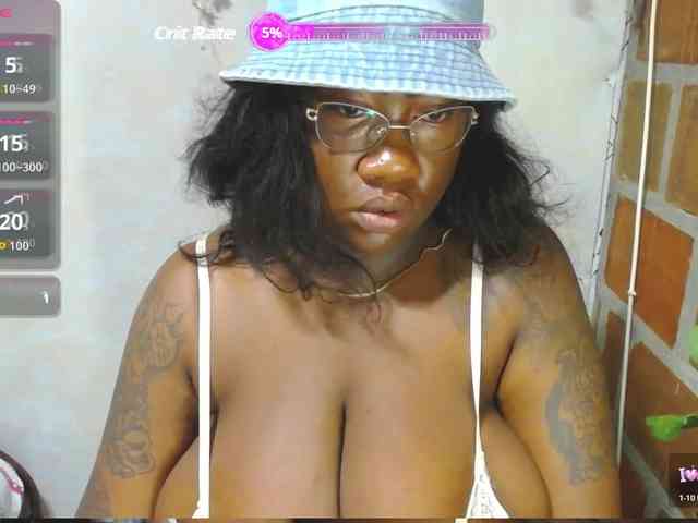 ROOSGONZALEX ROOSGONZALEX